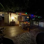 Villa Apothema Meuble De Tourisme 4 Etoiles