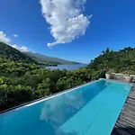 Villa Apothema Meuble De Tourisme 4 Etoiles