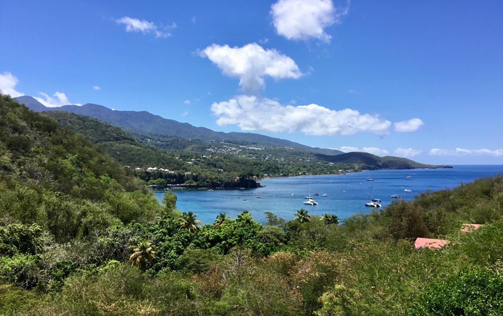 Villa Apothema Meuble De Tourisme 4 Etoiles *