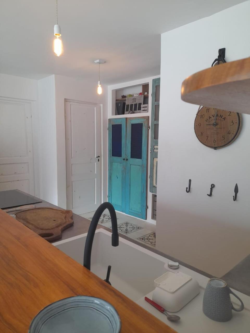 Villa Apothema Meuble De Tourisme 4 Etoiles