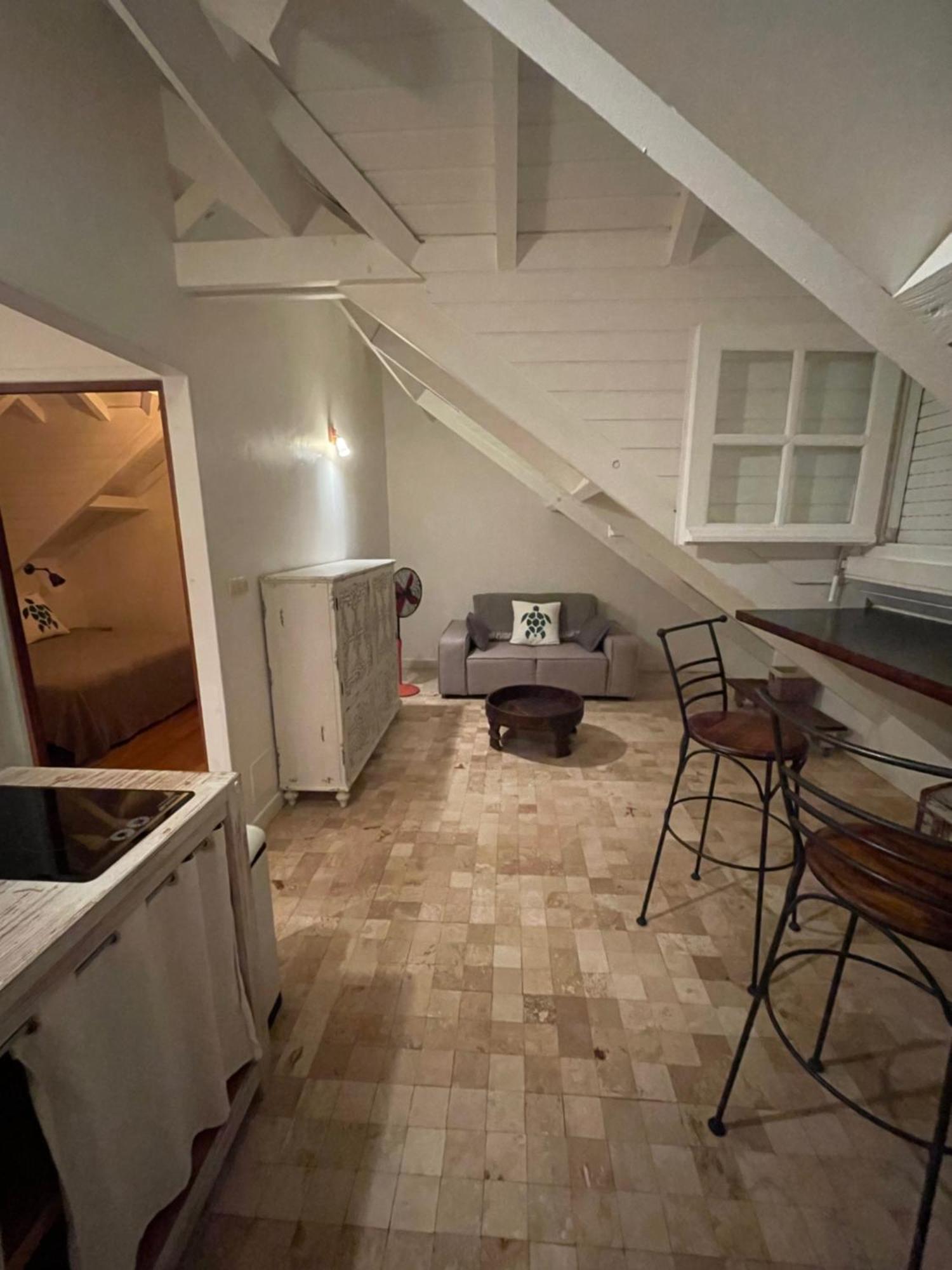 Apothema Meuble De Tourisme 4 Etoiles Villa
