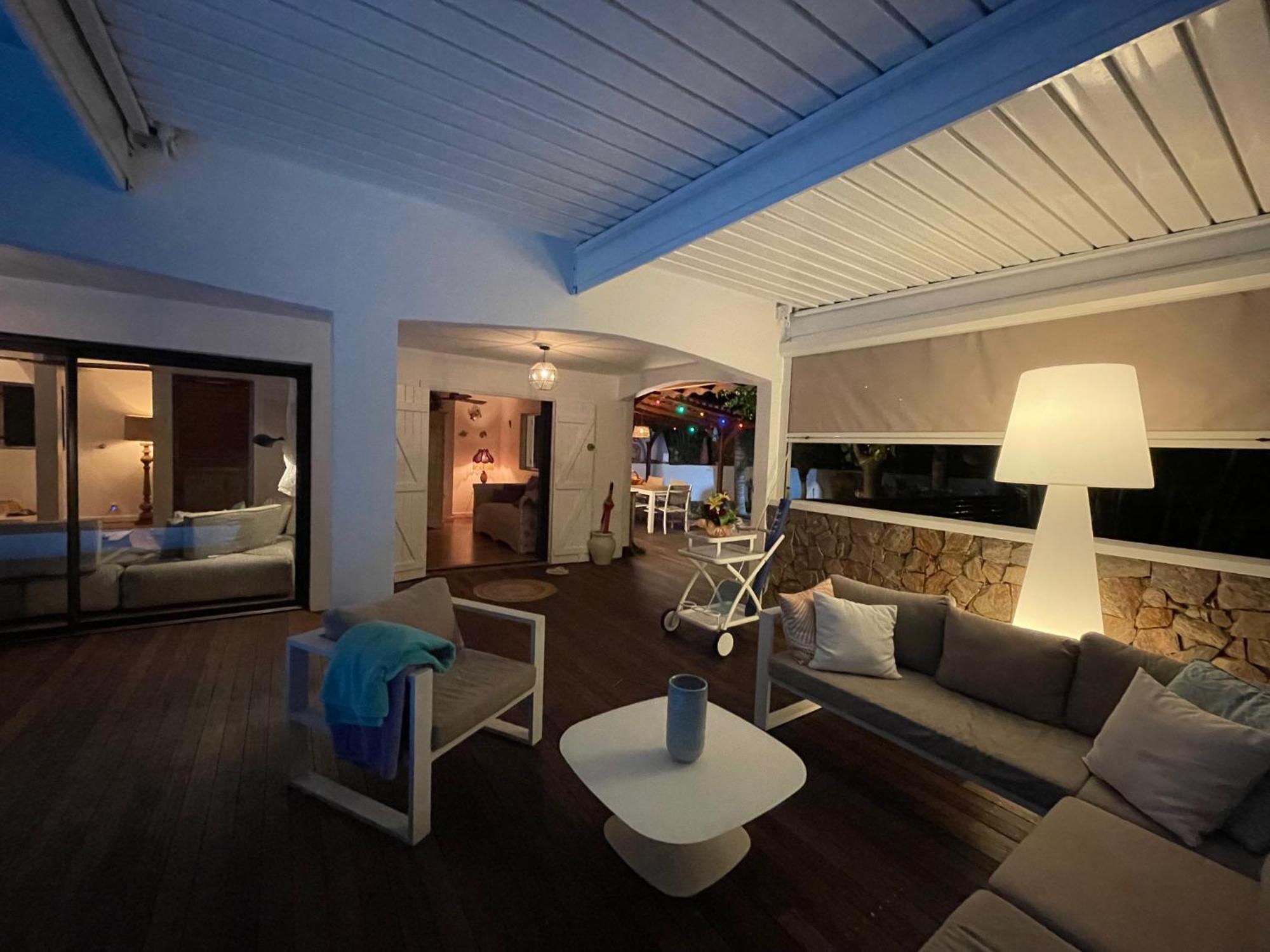 Villa Apothema Meuble De Tourisme 4 Etoiles *