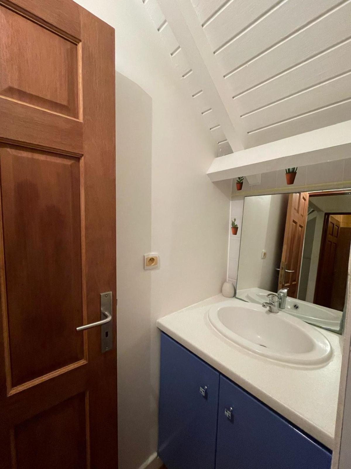 Apothema Meuble De Tourisme 4 Etoiles Villa *